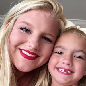 Meet your Posher, Sydney